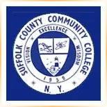 Suffolk County Community College