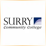Surry Community College