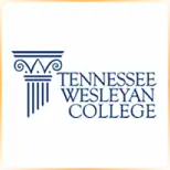 Tennessee Wesleyan University