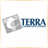Terra State Community College