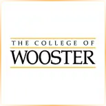 The College of Wooster