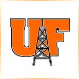 The University of Findlay