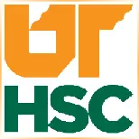 The University of Tennessee Health Science Center