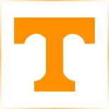 The University of Tennessee Knoxville