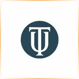 Touro University California