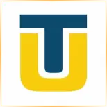 Touro University Nevada