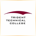 Trident Technical College