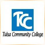 Tulsa Community College