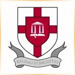 Union University