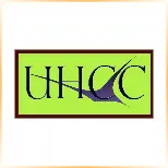 Universal Healthcare Careers College