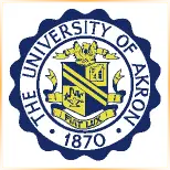 University of Akron