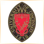 University of Cincinnati