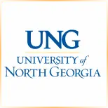 University of North Georgia