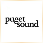 University of Puget Sound