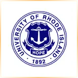 University of Rhode Island