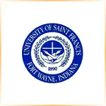 University of Saint Francis Fort Wayne