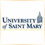 University of Saint Mary