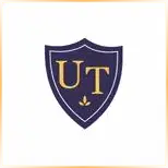 University of Toledo