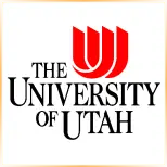 University of Utah