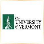 University of Vermont