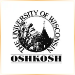 University of Wisconsin Oshkosh