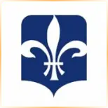 Ursuline College