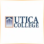Utica University