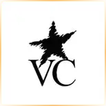 Victoria College