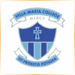 Villa Maria College