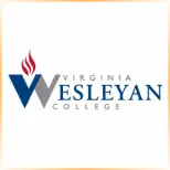 Virginia Wesleyan University