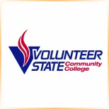 Volunteer State Community College