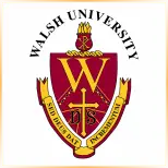 Walsh University