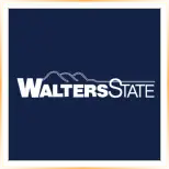 Walters State Community College