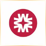 Warren County Community College