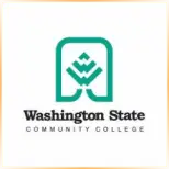 Washington State Community College