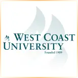 West Coast University Center for Graduate Studies