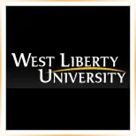 West Liberty University