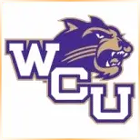 Western Carolina University