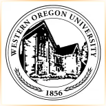Western Oregon University