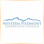 Western Piedmont Community College