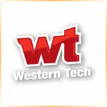 Western Technical College Diana Drive