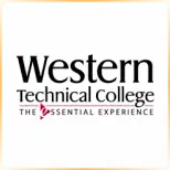 Western Technical College