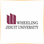 Wheeling University