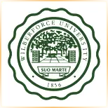 Wilberforce University