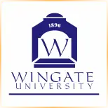 Wingate University