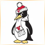 Youngstown State University