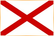 Alabama Rehabilitation Counseling Master's Degree Schools Alabama Rehabilitation Counseling Master's Degree Schools