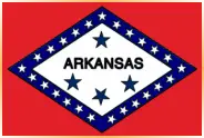 Arkansas Rehabilitation Counseling Doctoral Degree Schools Arkansas Rehabilitation Counseling Doctoral Degree Schools