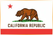 California Rehabilitation Science Master's Degree Schools California Rehabilitation Science Master's Degree Schools