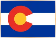 Colorado Rehabilitation Science Doctoral Degree Schools Colorado Rehabilitation Science Doctoral Degree Schools